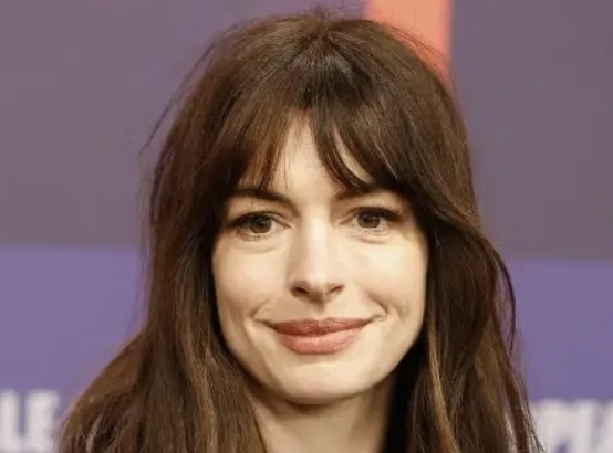 59歳・君島十和子、40代の頃“手抜きして後悔した”3つの美容習慣を明かす「私ほどやっていてもちゃんと老けます」