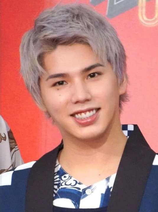 山本舞香、第1子妊娠を報告「日々、大切に過ごしていきたいと思います」 夫はMY FIRST STORYのボーカル・Hiro