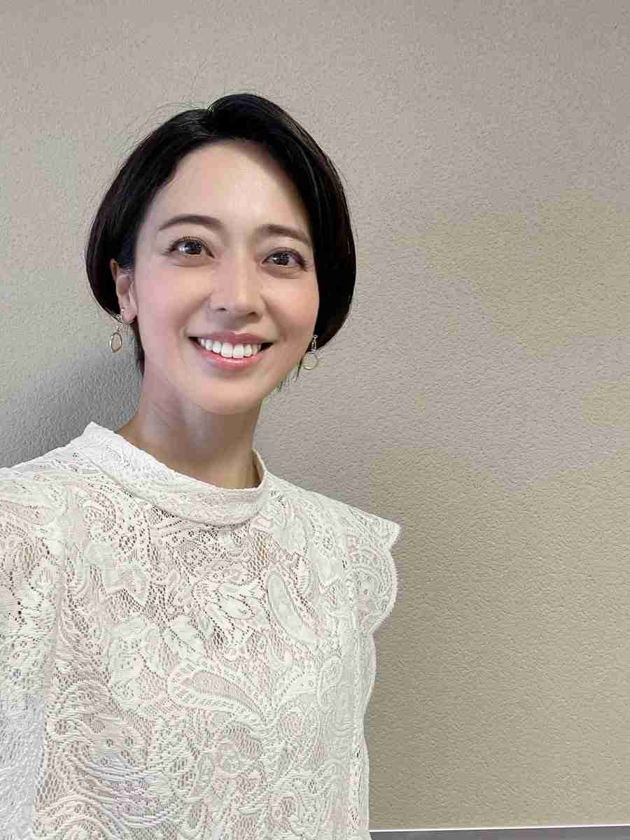 細い、色白い、小顔！って言われたら嬉しい？
