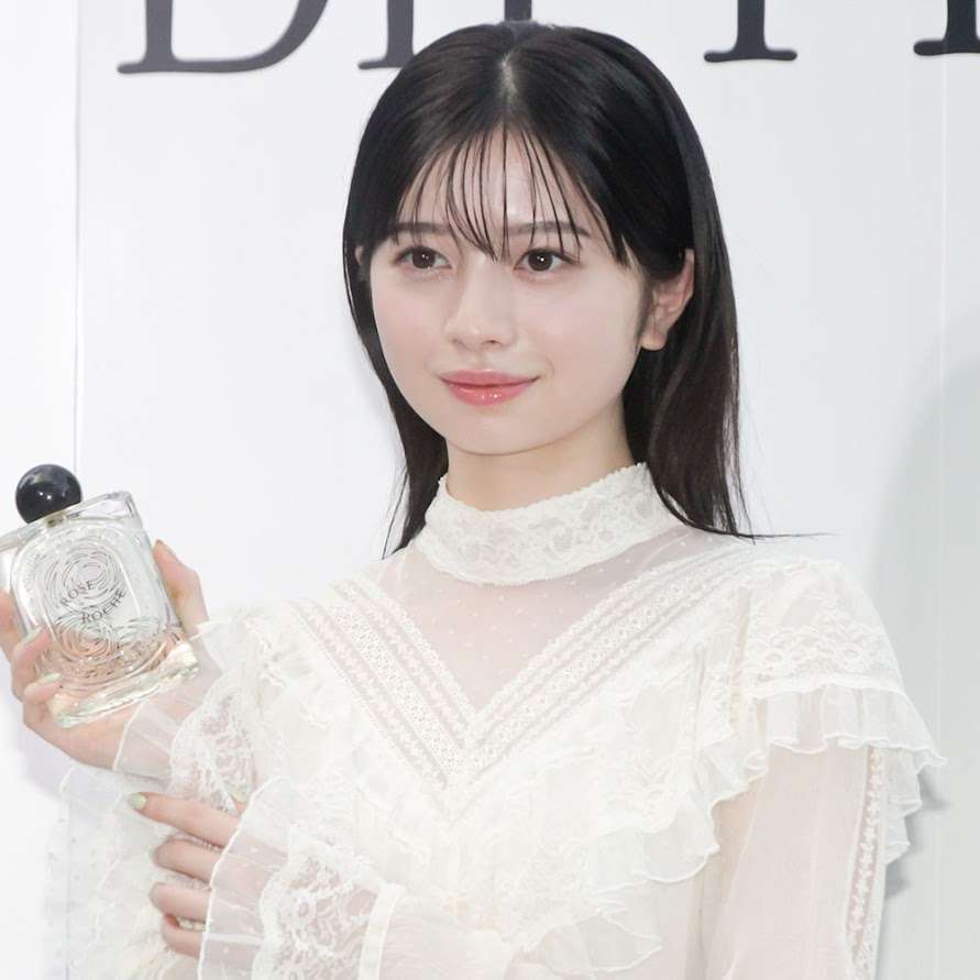 細い、色白い、小顔！って言われたら嬉しい？
