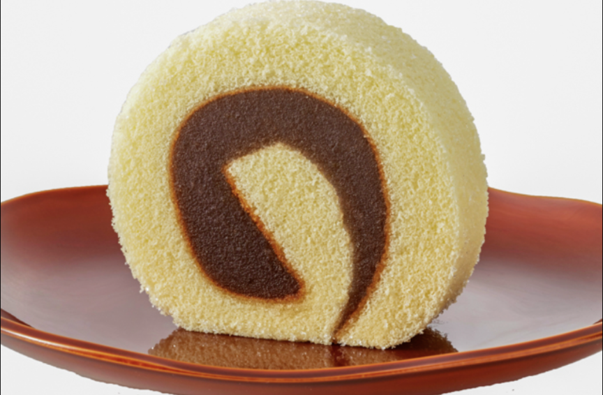 タルトが好きな方!