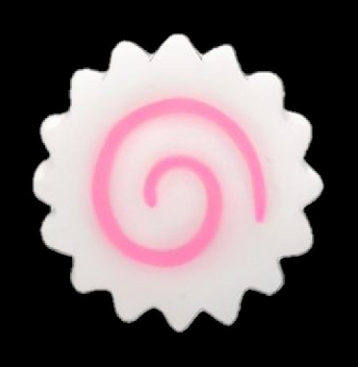 タルトが好きな方!