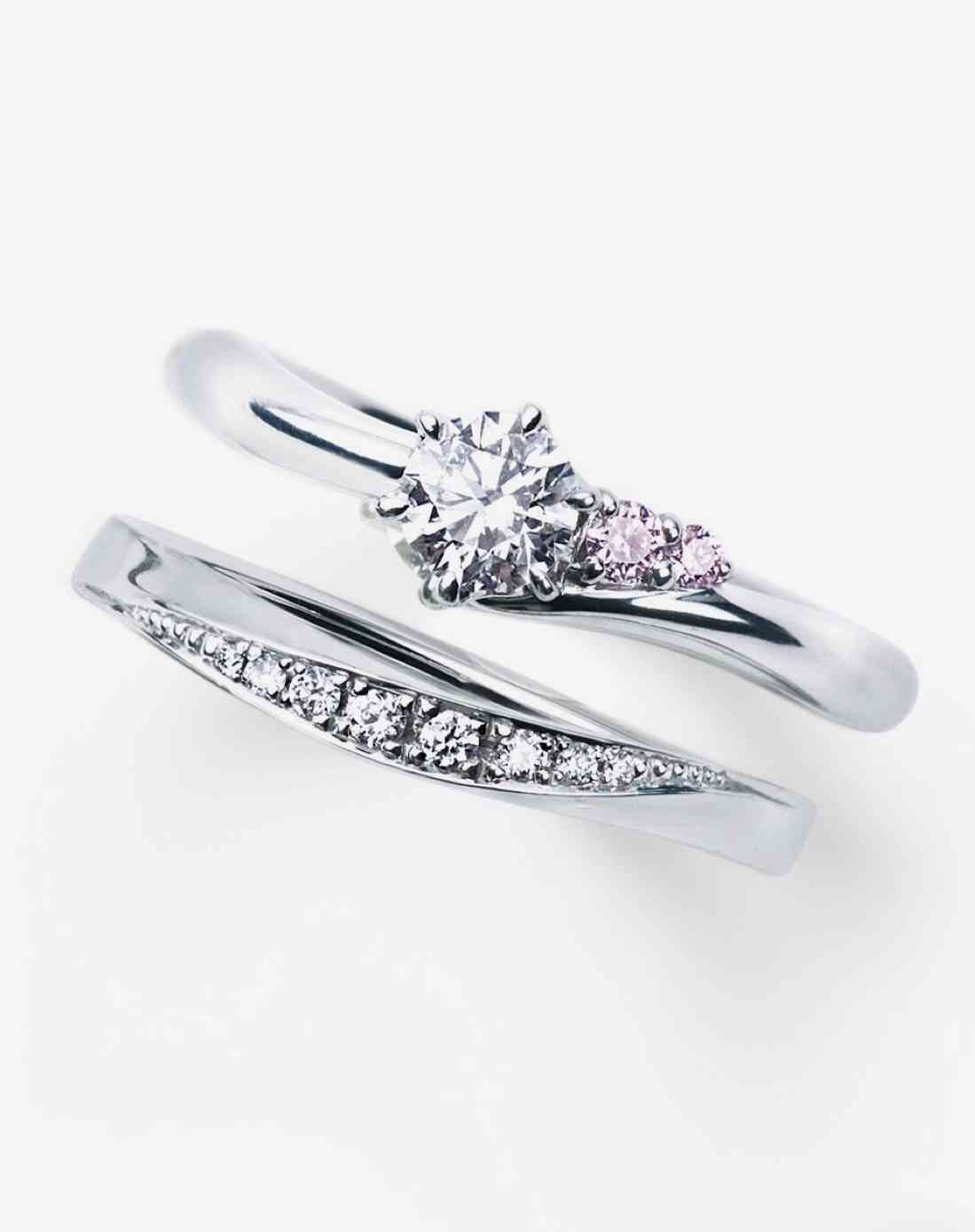 婚約指輪を貰わずに後悔した人