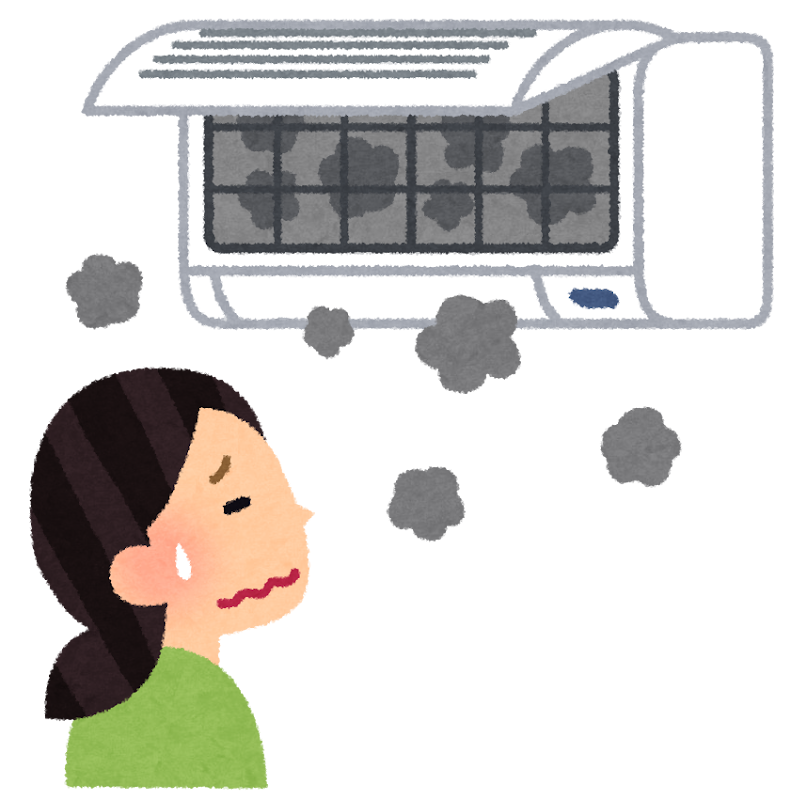 我が事ながら、なんでこんなに面倒臭いと思っているんだろう、と思うこと