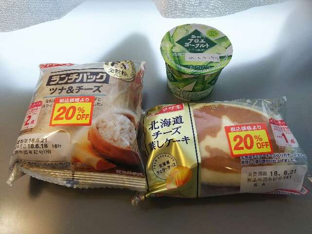 成長期の子どもの朝ごはん