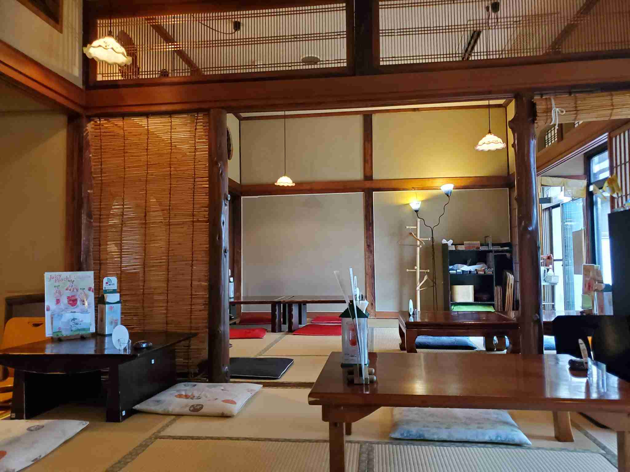 岩手、盛岡の観光オススメ