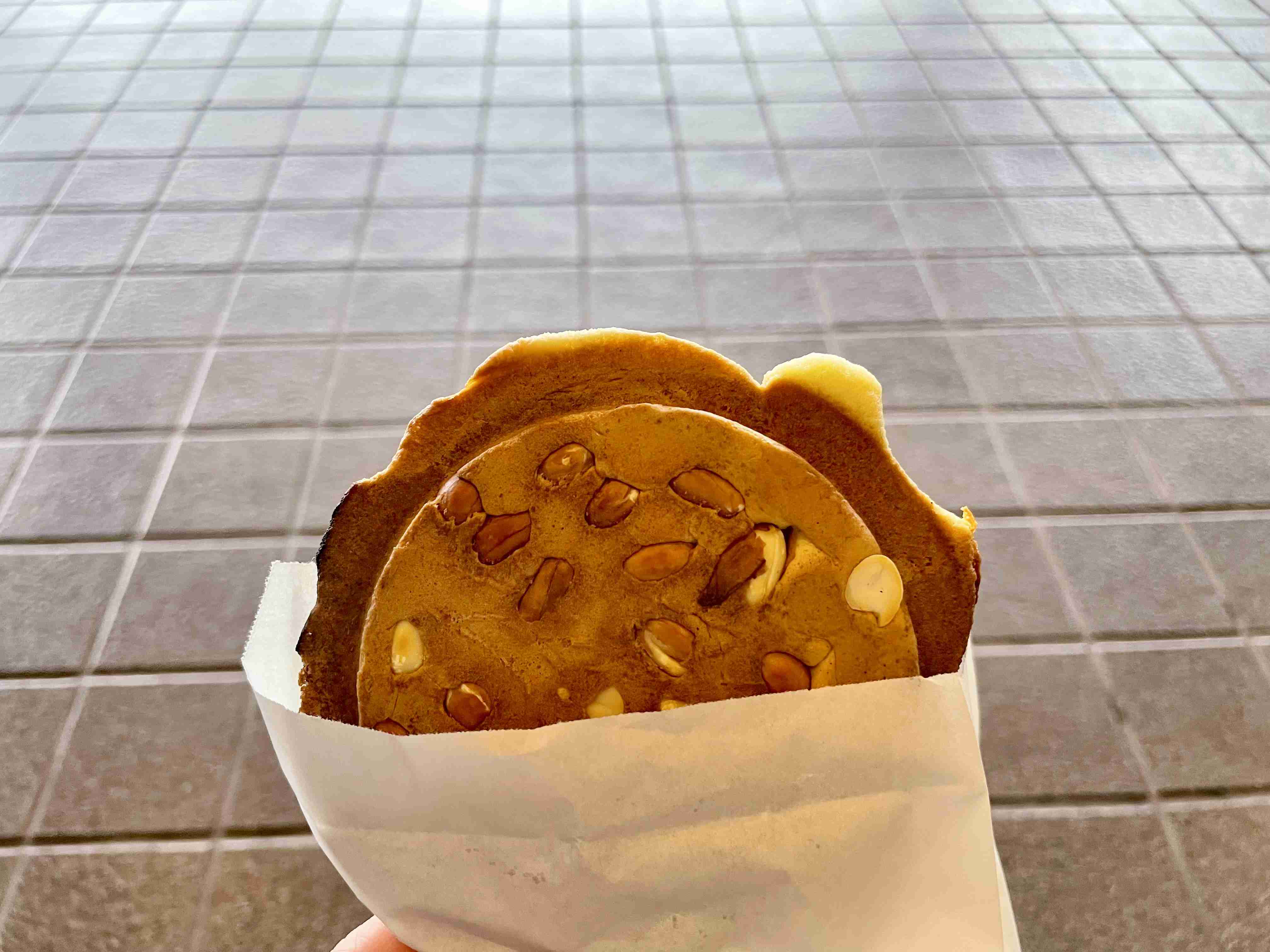 岩手、盛岡の観光オススメ
