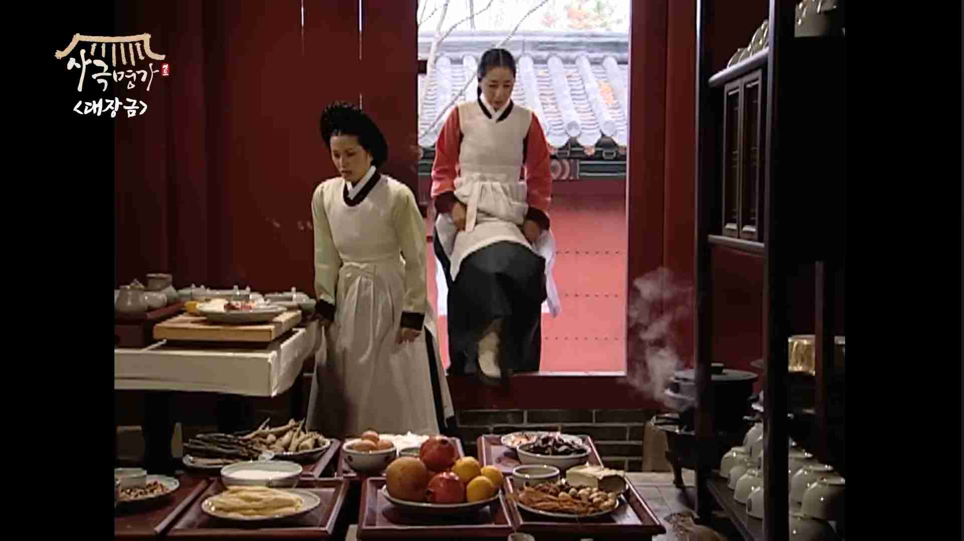 人間関係の温度差が切ない時