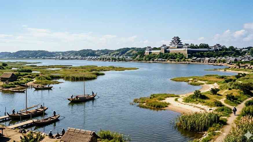 【東京都千代田区】有楽町について知っていること