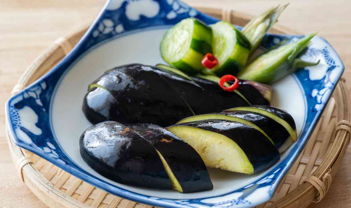 【もうすぐ梅雨入り】この時期に食べたいもの