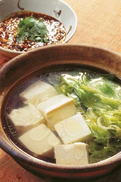 【もうすぐ梅雨入り】この時期に食べたいもの