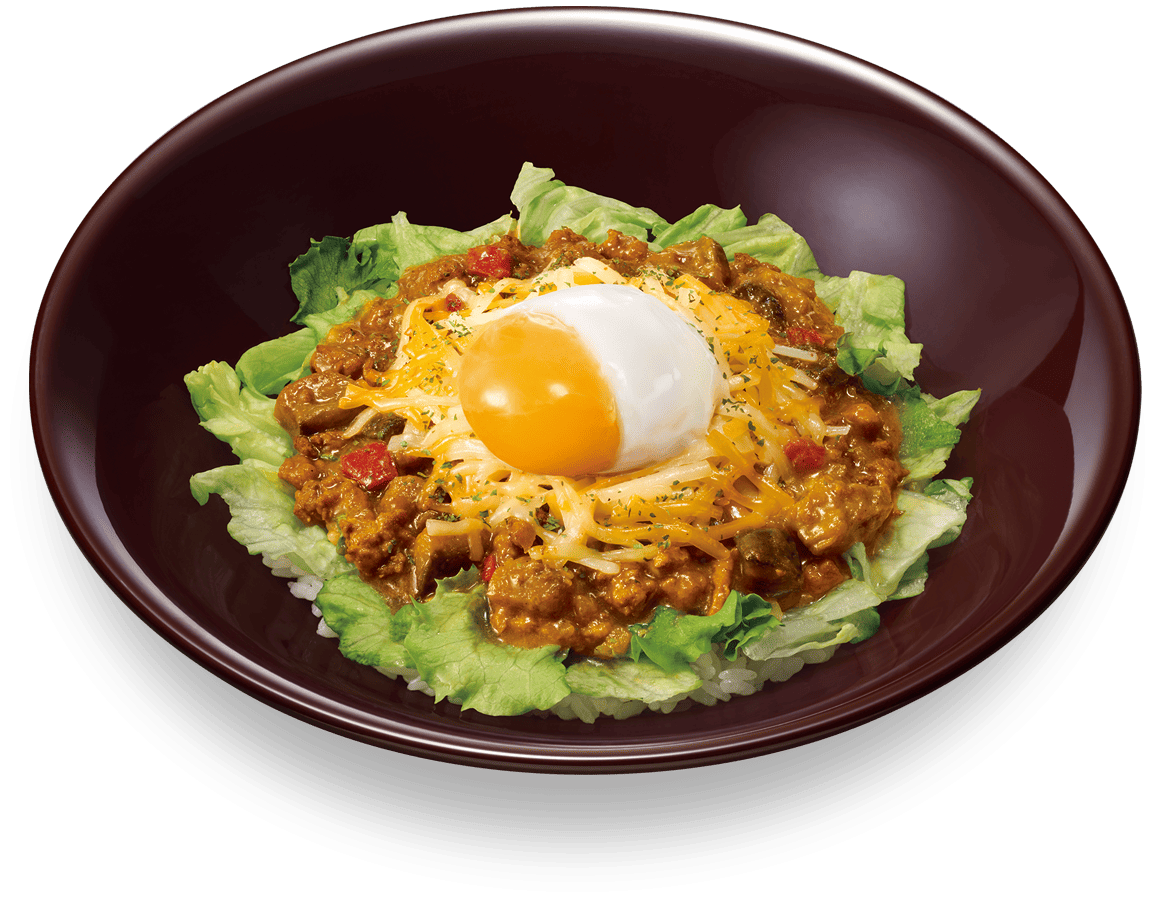 【全国】好きなカレー屋さんを教えてください