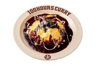 【全国】好きなカレー屋さんを教えてください