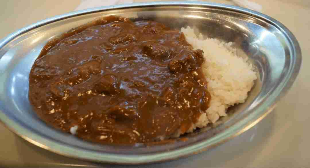 【全国】好きなカレー屋さんを教えてください