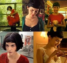 【映画】衣装が好きな作品【ドラマ】