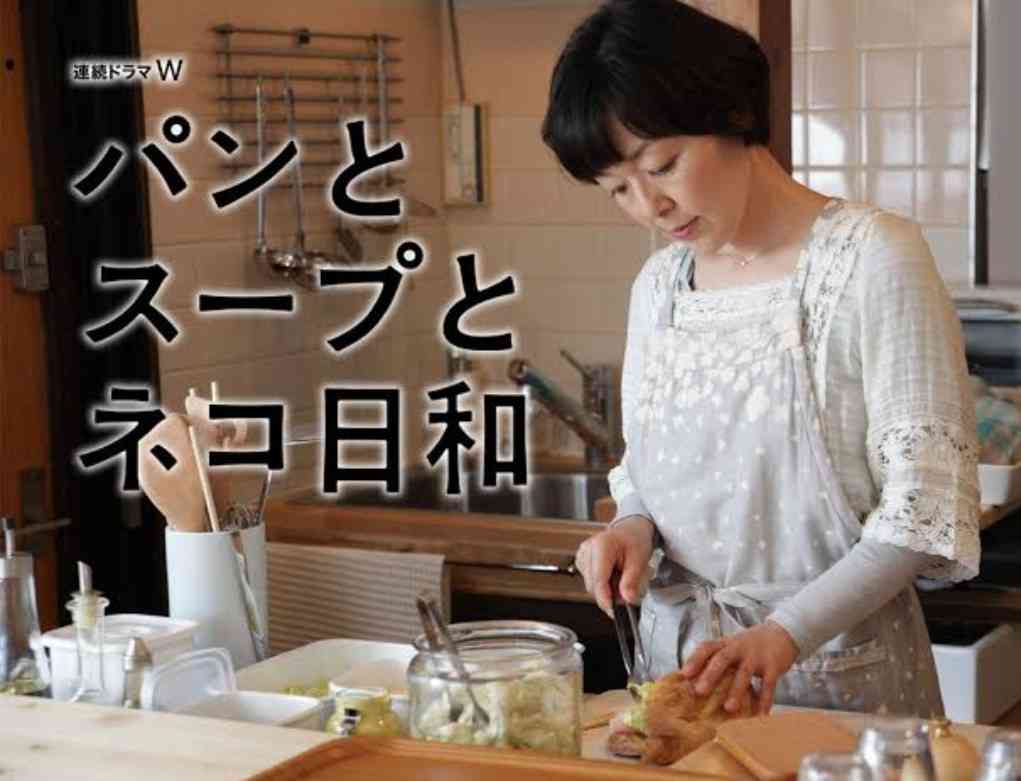【映画】衣装が好きな作品【ドラマ】