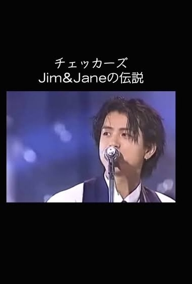 夜のドライブで聴きたい曲
