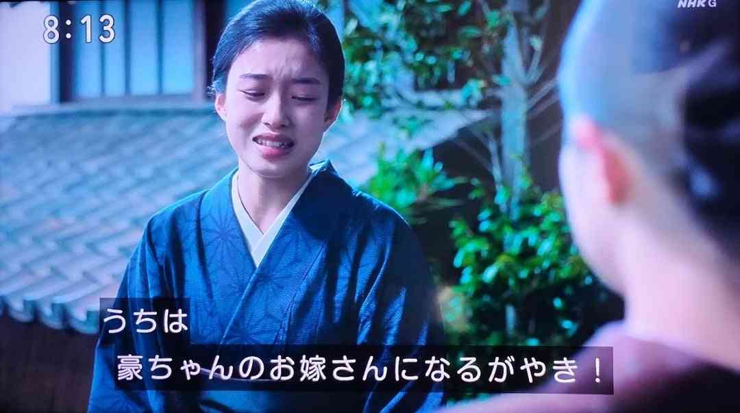 演技力がレベチだなて思う俳優