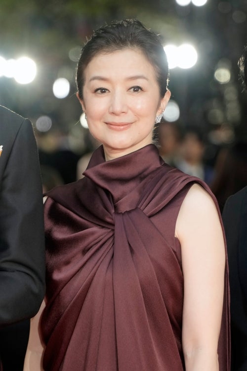 演技力がレベチだなて思う俳優