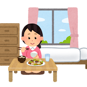 姪っ子を溺愛するのは独身限定？
