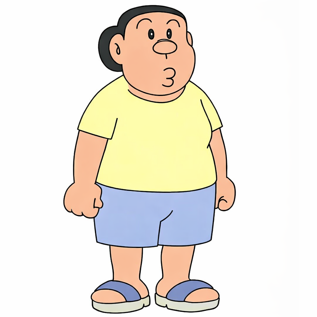 いよいよ夏です！薄着になる覚悟はできてますか？