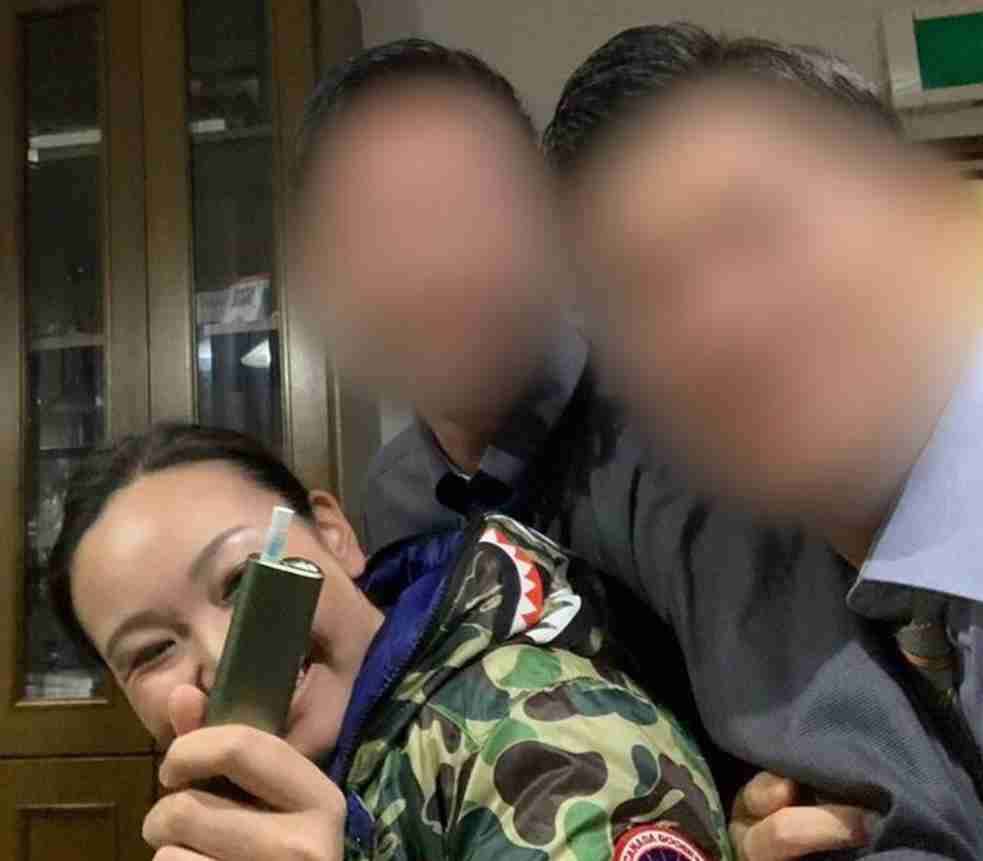 内田梨瑚被告の初公判「橋から落下させていません」殺意を否認　旭川女子高校生殺人事件