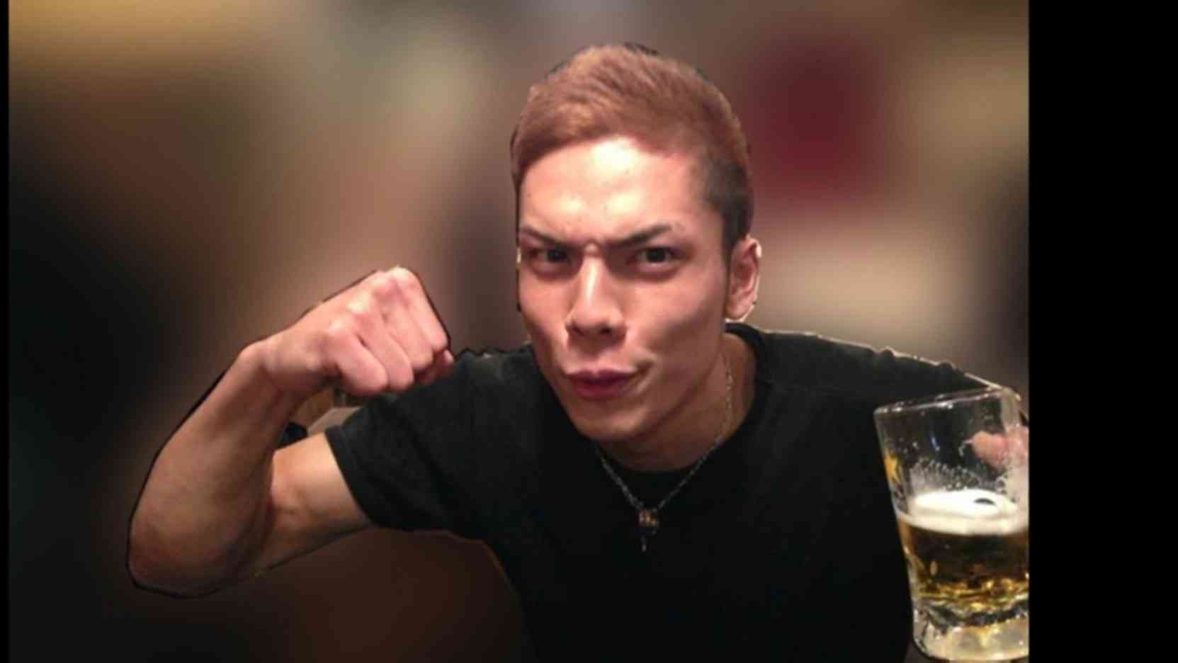 内田梨瑚被告の初公判「橋から落下させていません」殺意を否認　旭川女子高校生殺人事件