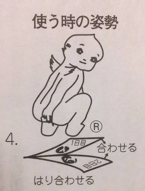 小学校時代を思い出す懐かしい言葉や画像part10