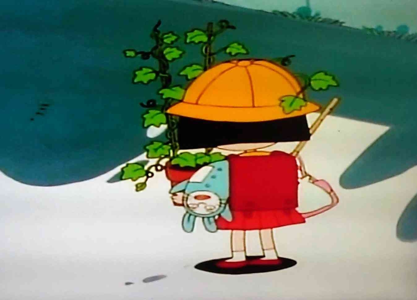 小学校時代を思い出す懐かしい言葉や画像part10