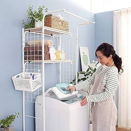 日常のちょっと困ったを知識のあるガル民達で解決するトピ