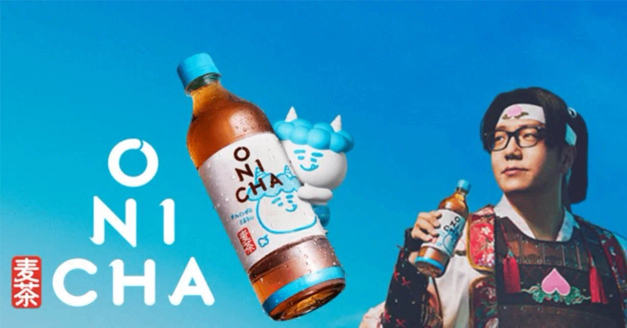 水分補給、何を飲んでますか？