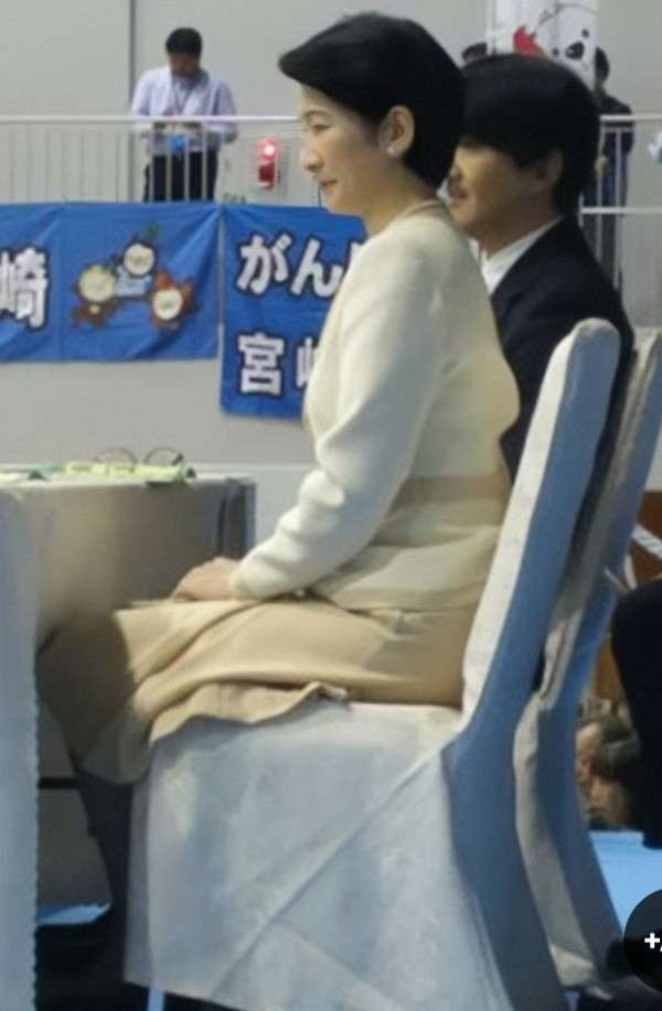 「女性皇族が結婚後も身分保持」で与野党大筋合意、森議長「今国会中の皇室典範改正」向け月内にも取りまとめ案