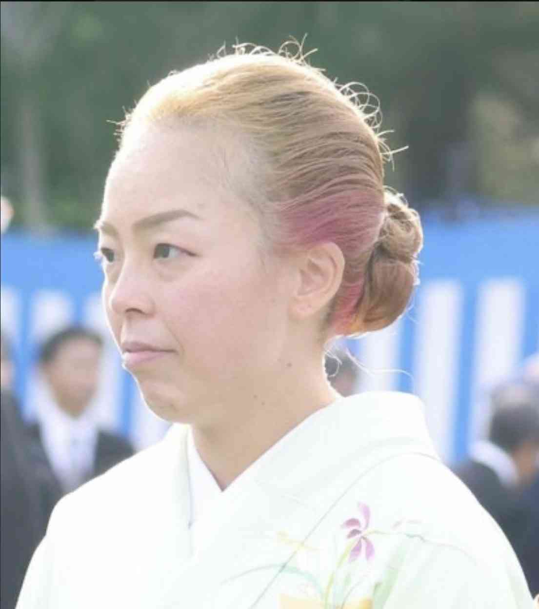 「女性皇族が結婚後も身分保持」で与野党大筋合意、森議長「今国会中の皇室典範改正」向け月内にも取りまとめ案