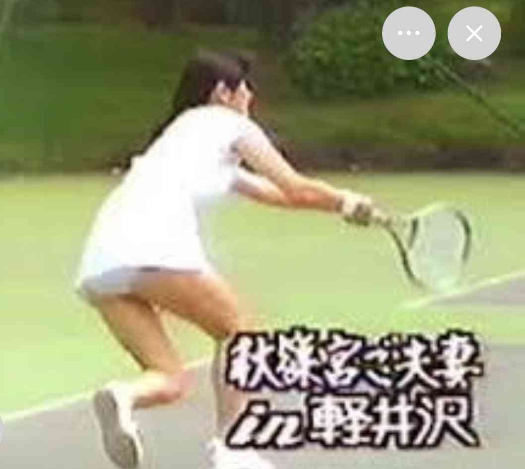 「女性皇族が結婚後も身分保持」で与野党大筋合意、森議長「今国会中の皇室典範改正」向け月内にも取りまとめ案