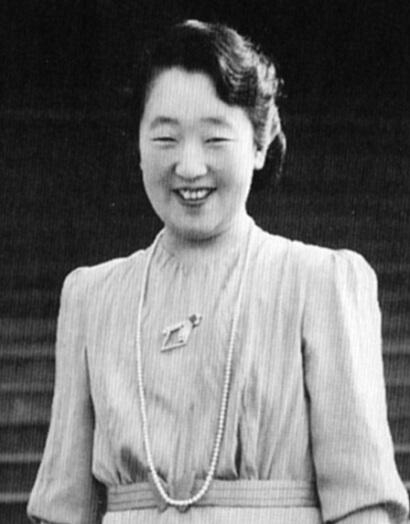 「女性皇族が結婚後も身分保持」で与野党大筋合意、森議長「今国会中の皇室典範改正」向け月内にも取りまとめ案