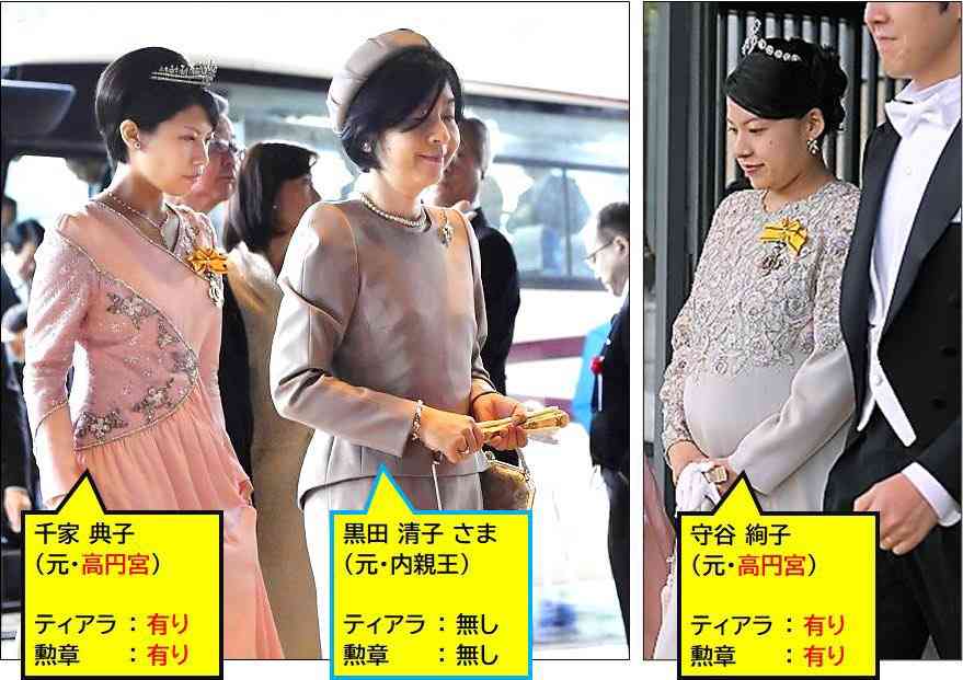 「女性皇族が結婚後も身分保持」で与野党大筋合意、森議長「今国会中の皇室典範改正」向け月内にも取りまとめ案
