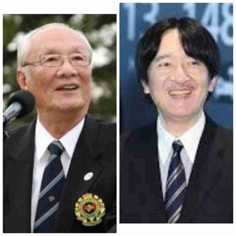 「女性皇族が結婚後も身分保持」で与野党大筋合意、森議長「今国会中の皇室典範改正」向け月内にも取りまとめ案
