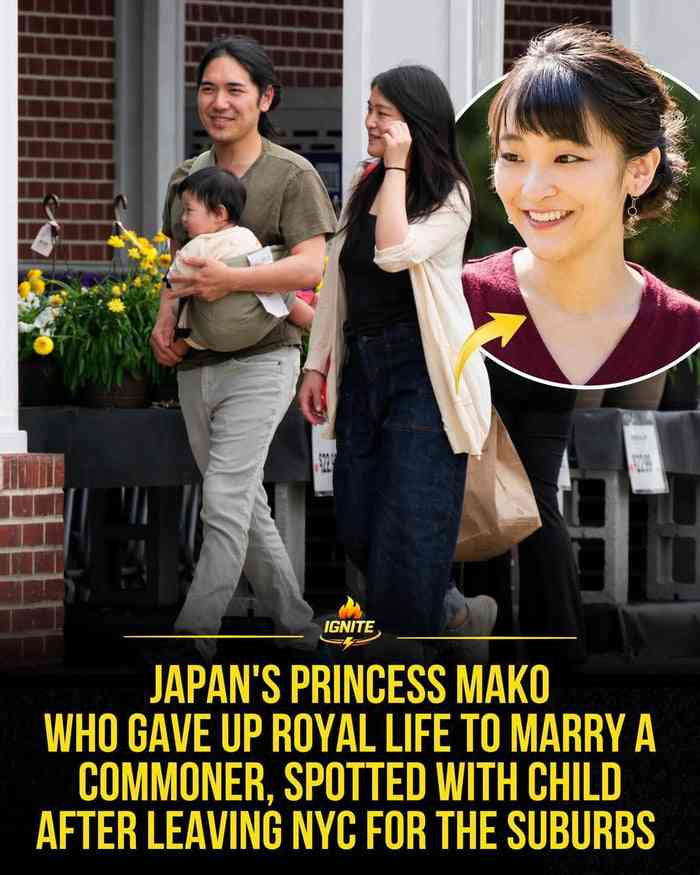 「女性皇族が結婚後も身分保持」で与野党大筋合意、森議長「今国会中の皇室典範改正」向け月内にも取りまとめ案