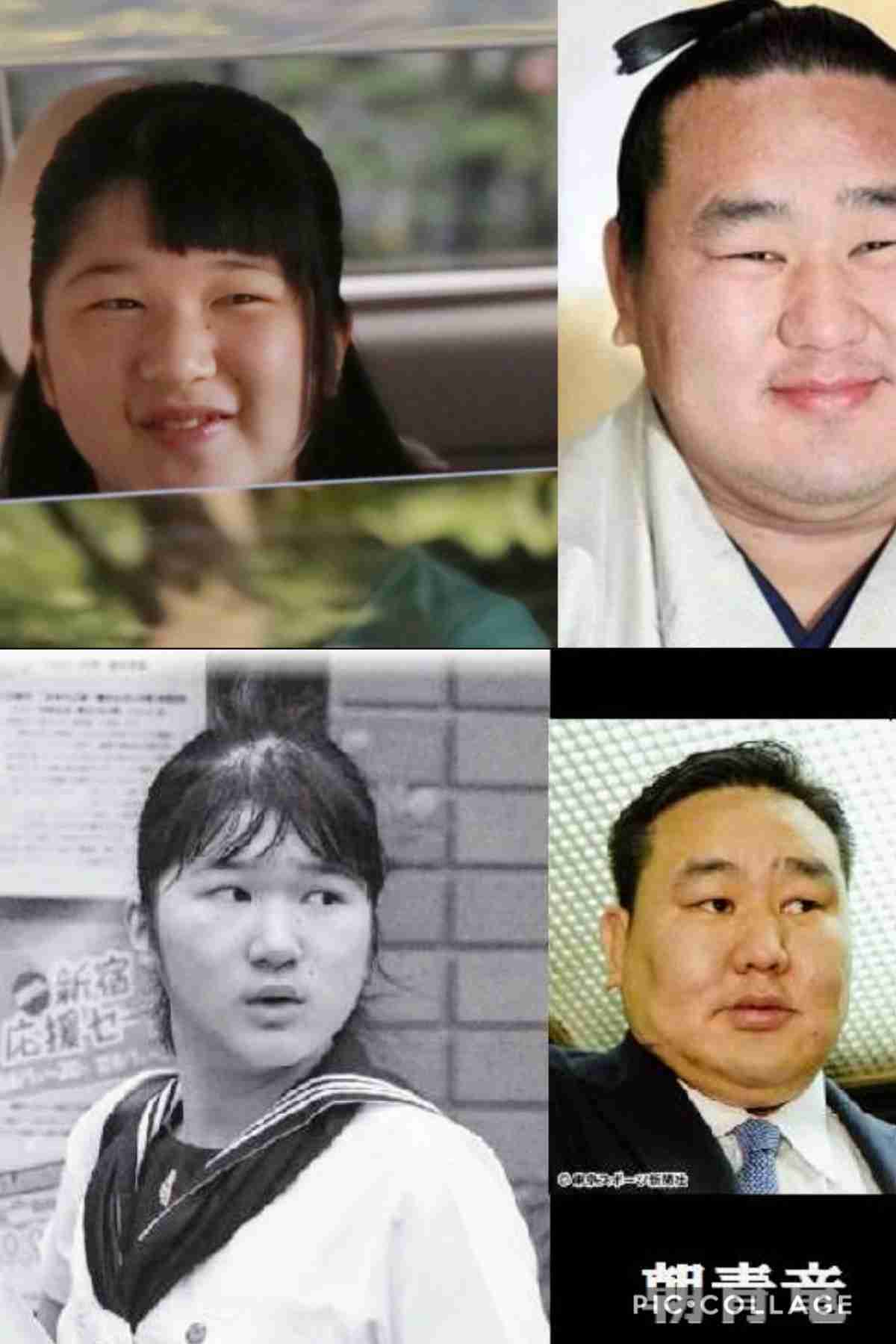 「女性皇族が結婚後も身分保持」で与野党大筋合意、森議長「今国会中の皇室典範改正」向け月内にも取りまとめ案