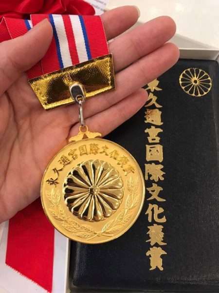 「女性皇族が結婚後も身分保持」で与野党大筋合意、森議長「今国会中の皇室典範改正」向け月内にも取りまとめ案