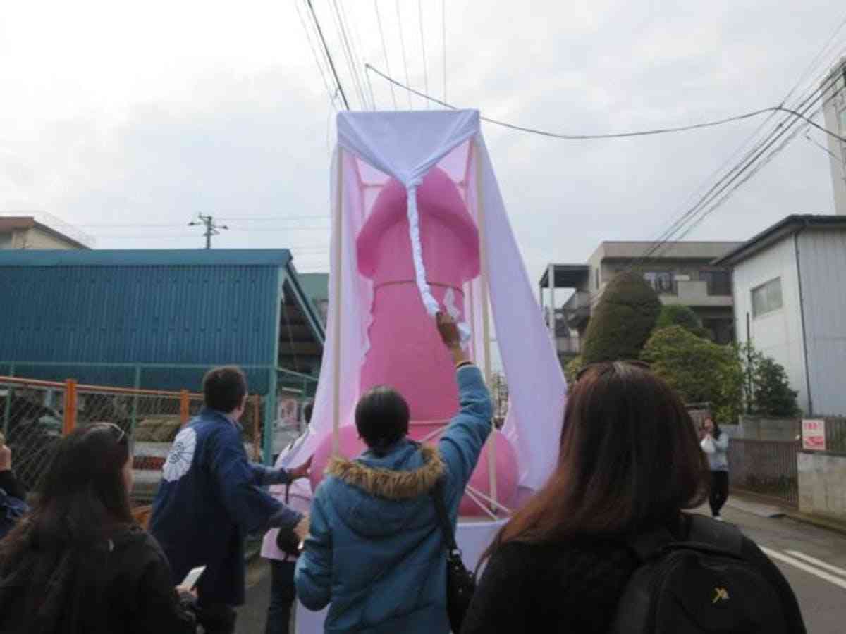 「女性皇族が結婚後も身分保持」で与野党大筋合意、森議長「今国会中の皇室典範改正」向け月内にも取りまとめ案
