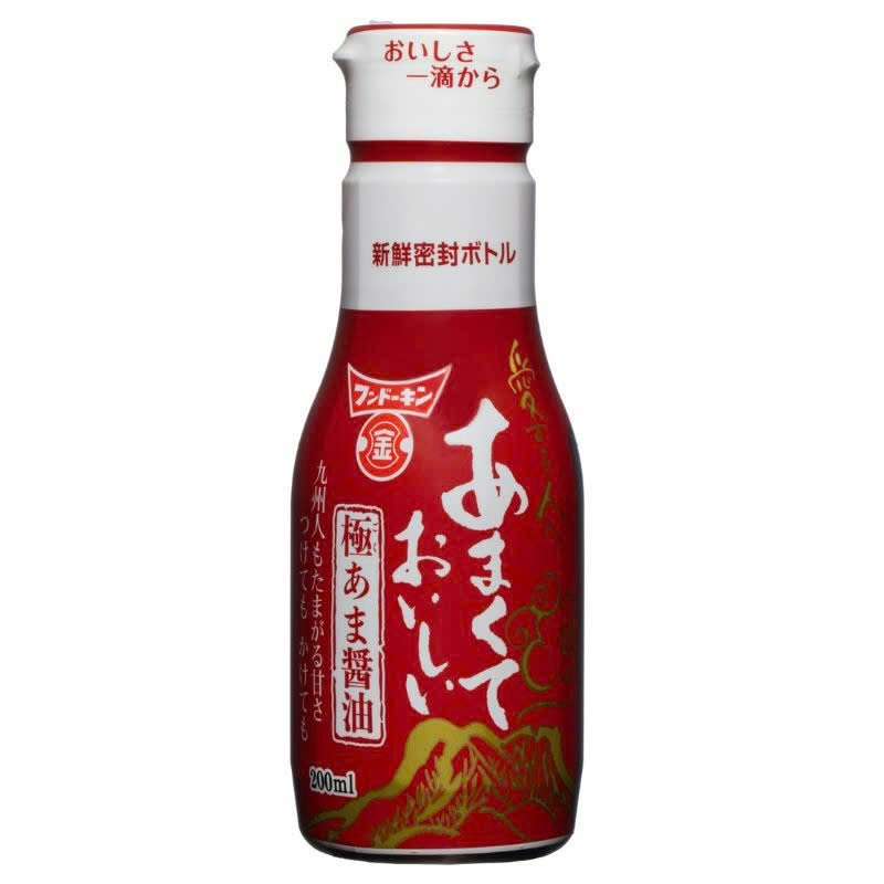 お餅のおいしい食べ方