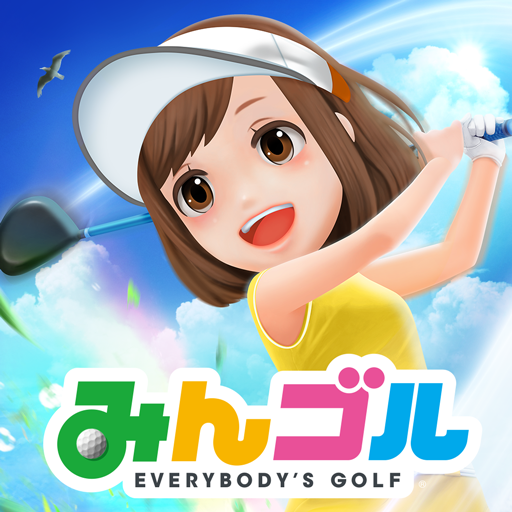 ゴルフの季節です。