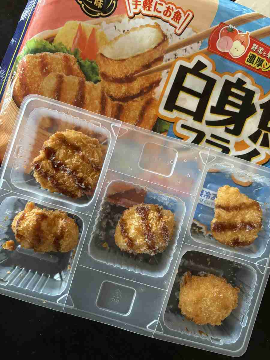 お値段そのまま減量が嫌