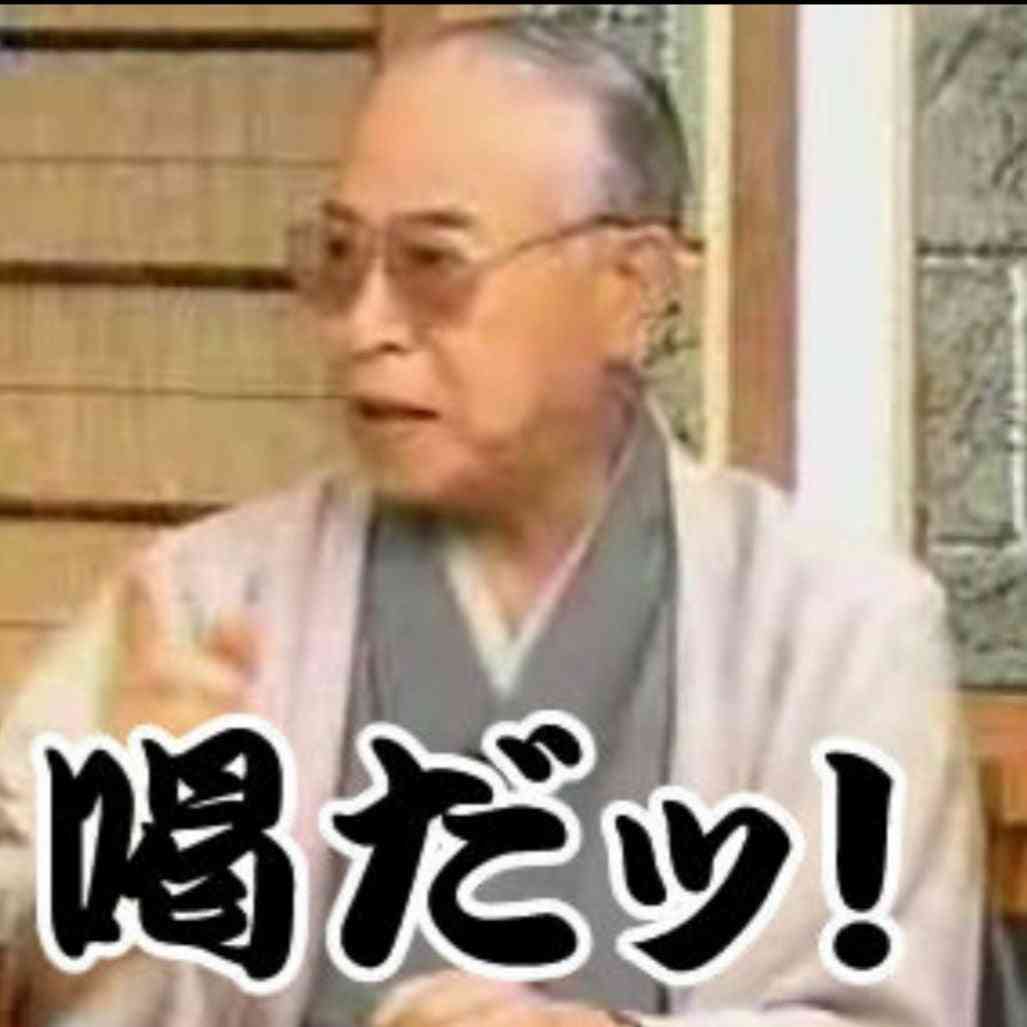 美人化が止まらない40歳・大沢あかね、肩出し大人の色気に「セクシーさにギブアップ」髪バッサリ激変姿も反響
