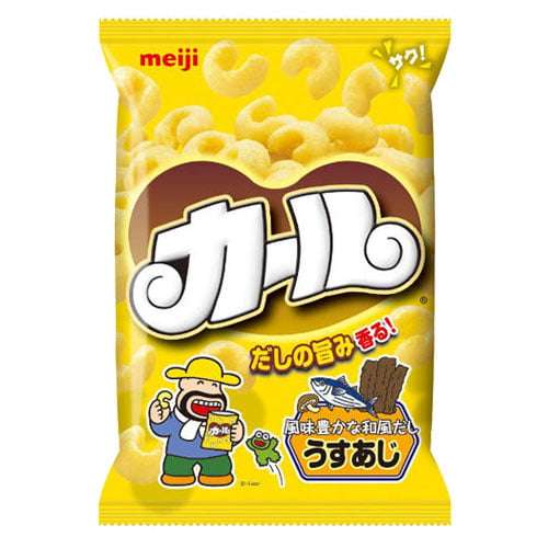 類似商品を語りたい