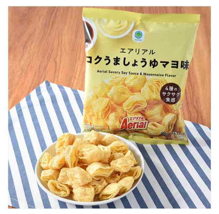 類似商品を語りたい