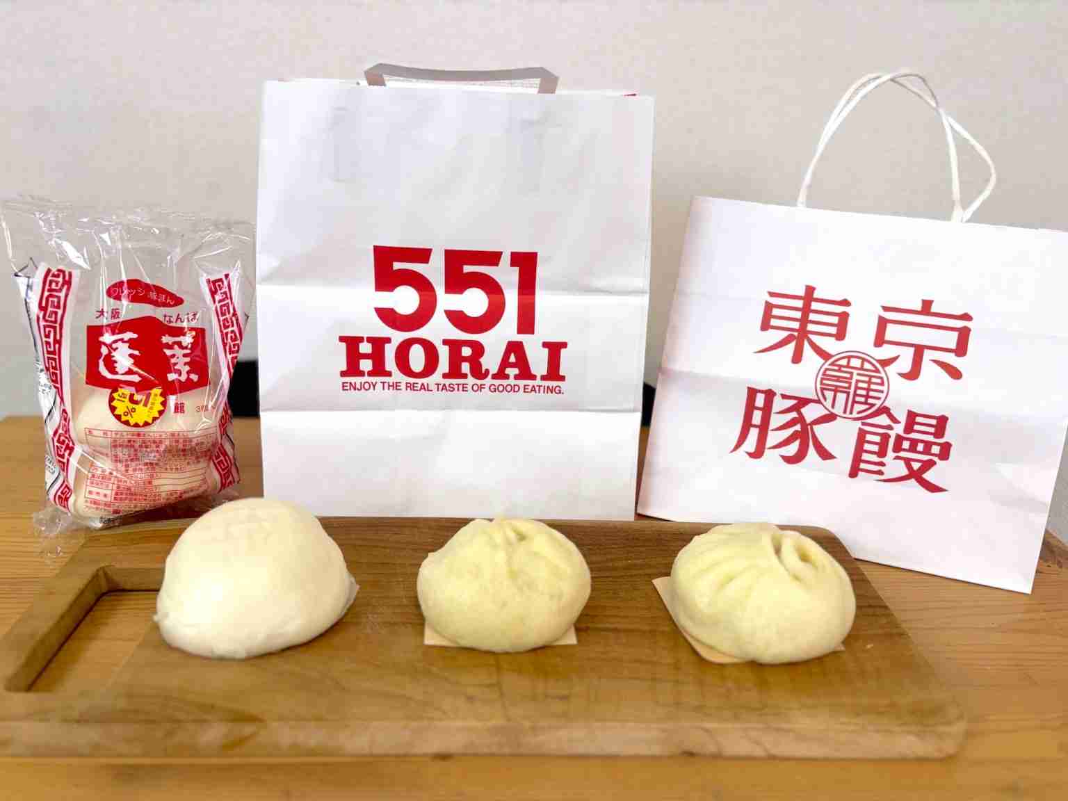 類似商品を語りたい