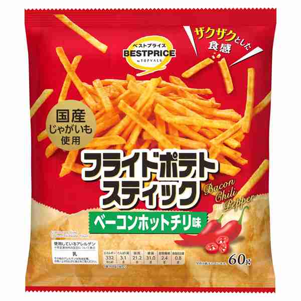 類似商品を語りたい