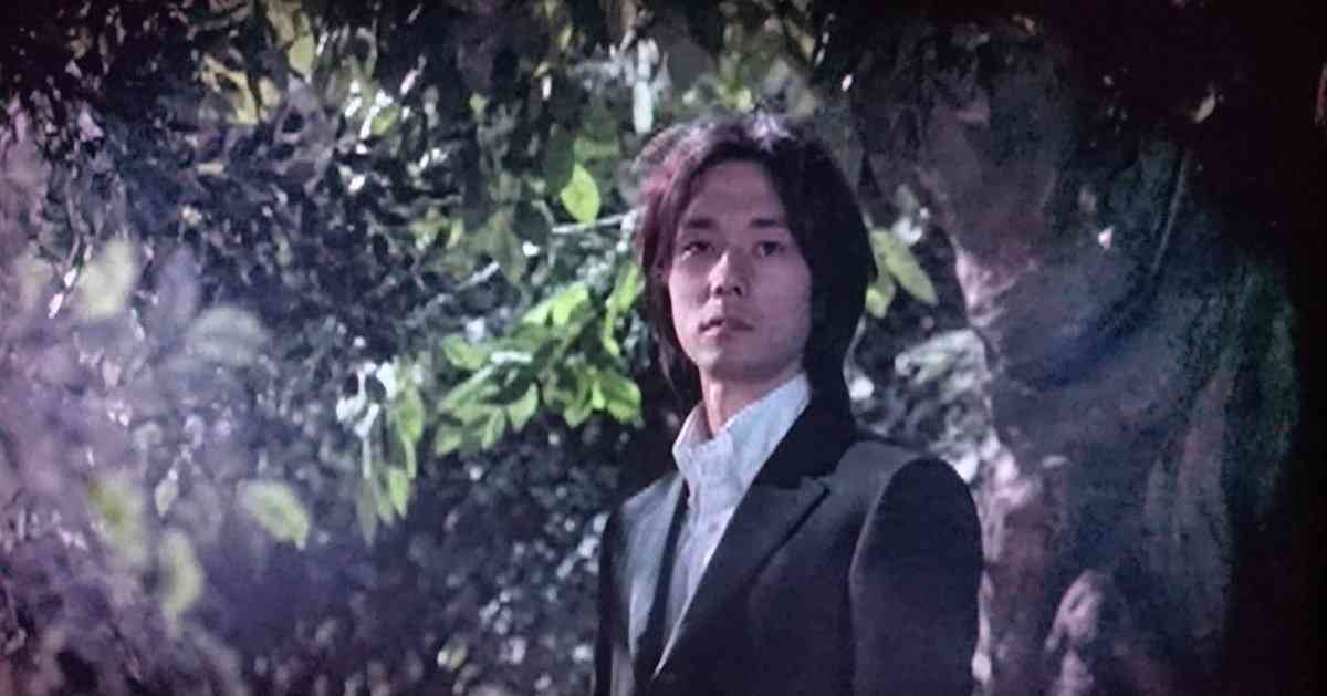 【1曲だけ】おすすめのMV
